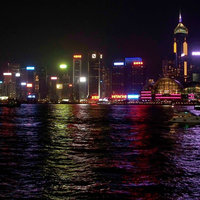 Иван Сергеев