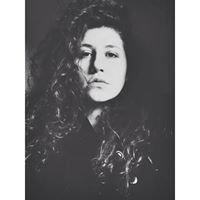 Ekaterina Adeninskaya