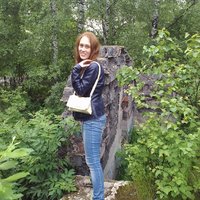 Элисия Хьюз