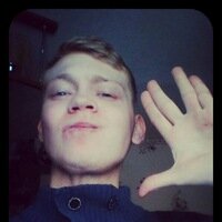 Александр Белов