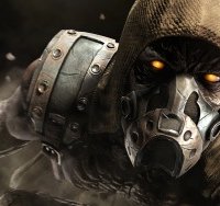 Сергей Метельский