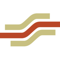 Станислав й