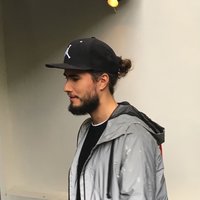 Александр С.