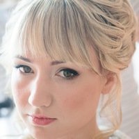 Юлия Захарова