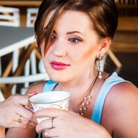 Екатерина О.