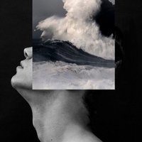 Abylaikhan Umbetaliev