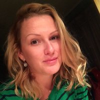 Виктория Д.