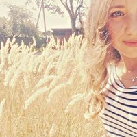 Кристина Мелконян