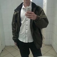 Дмитрий Гильбо