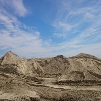 Александр Лебедев