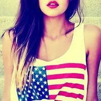 Александра В.