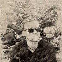 Валера Царь