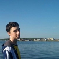 Александр Т.