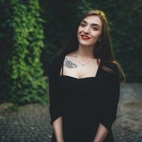 Екатерина Н.