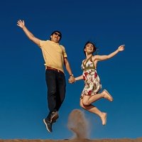 Андрей Галькевич