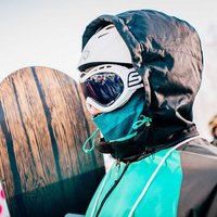 Тимур Гайнуллин