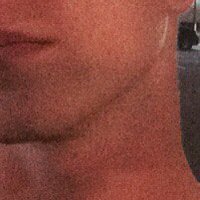 Даниил Шемелин