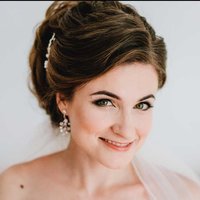 Ольга Андреева