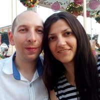 Денис Лодочников