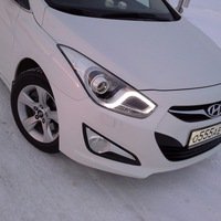 Светлана Р.