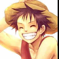 Марья Данилова