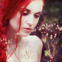 Наталья Софронова