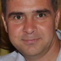 Владимир Смирнов