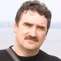 Вадим Желтов