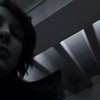 r5mr3bk2my1146waza1n983j9g
