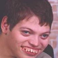 Жмых Пожилой