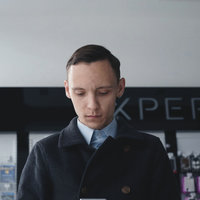 Виталий К.