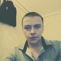 Олег Хлопин