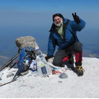 Александр Юдин