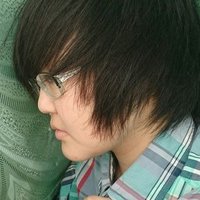 Дая Авонави