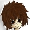v6fgf13pnzrcjy3m26x28jrvf4