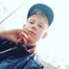 e0tdjpjwn63zqbxbr34jwvqvf4
