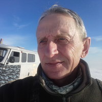 Александр К.