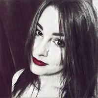 Нина Мацнева
