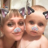 Юлия Медведева-Макаренко