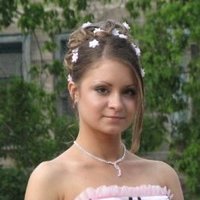 Анастасия З.