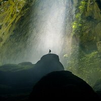 Василина Закирова