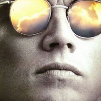 Умар Аксатаров