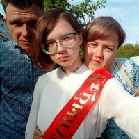 Александр Артамонов