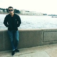 Владислав Зайчиков