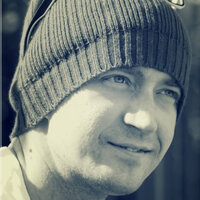 Николай Алёшин