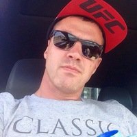 Артем Нечаев