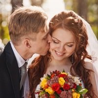 Семён Колинченко