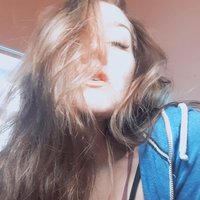 Иришка Гагарина