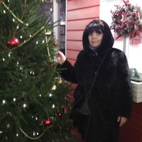 Валентина З.
