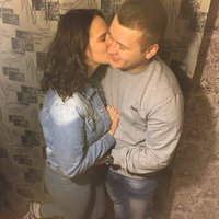 Автор отзыва Влад Февралёв